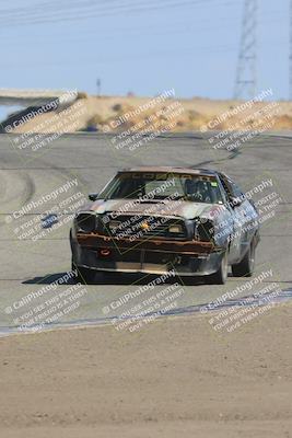 media/Oct-01-2023-24 Hours of Lemons (Sun) [[82277b781d]]/1045am (Outside Grapevine)/